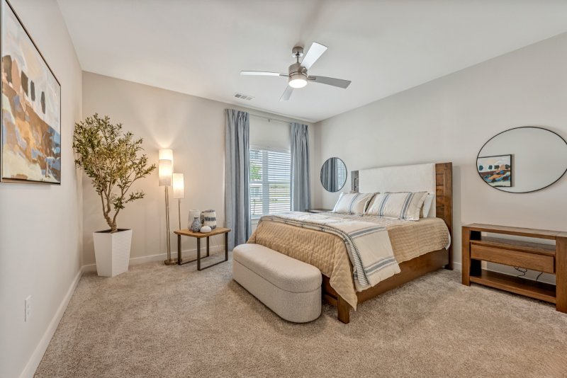 Colonies Apartments Gallery Image