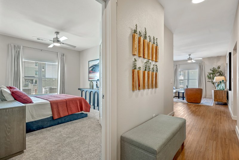Colonies Apartments Gallery Image