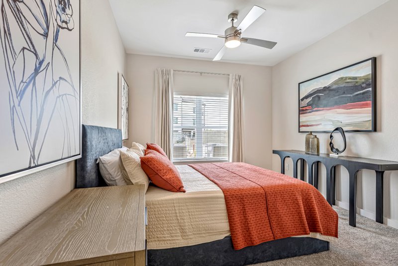 Colonies Apartments Gallery Image