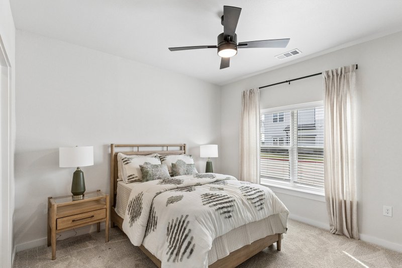 Colonies Apartments Gallery Image