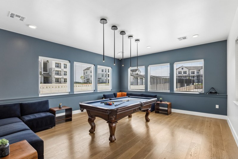 Colonies Apartments Gallery Image