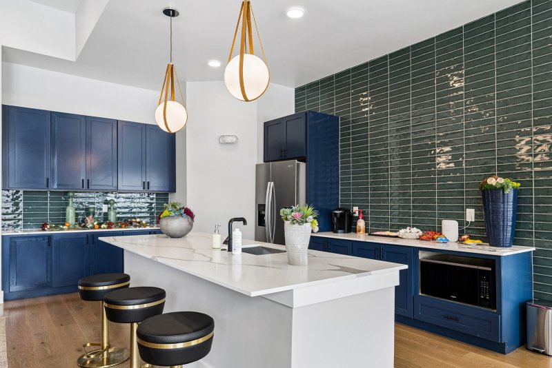 Colonies Apartments Gallery Image