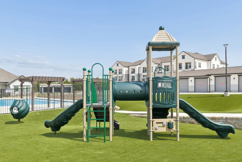 Colonies Apartments Gallery Image