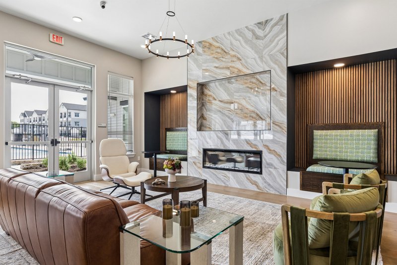 Colonies Apartments Gallery Image