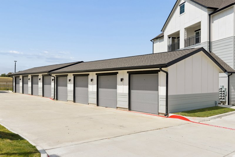 Colonies Apartments Gallery Image