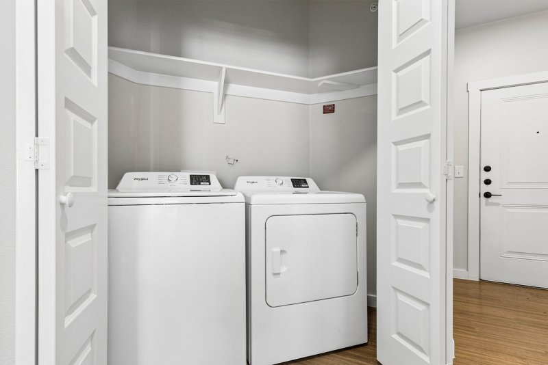 Colonies Apartments Gallery Image