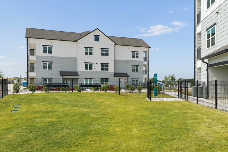Colonies Apartments Gallery Image