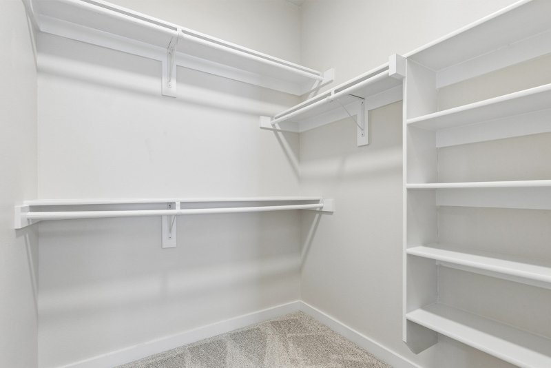Colonies Apartments Gallery Image