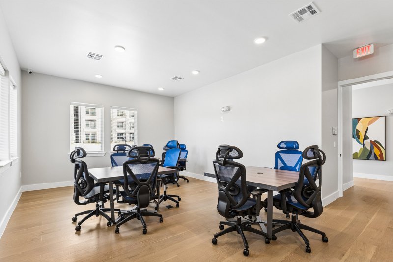 Colonies Apartments Gallery Image