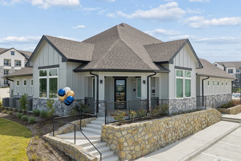 Colonies Apartments Gallery Image