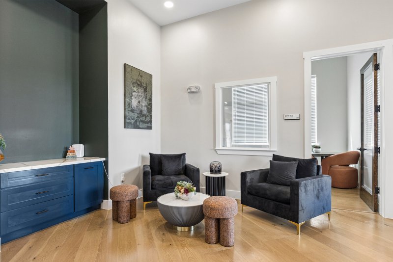 Colonies Apartments Gallery Image