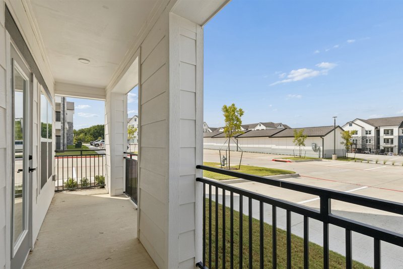 Colonies Apartments Gallery Image