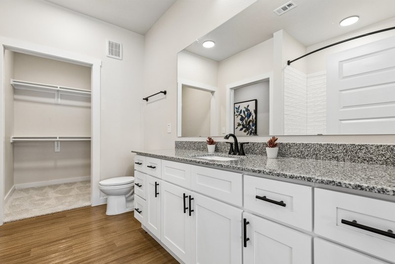Colonies Apartments Gallery Image