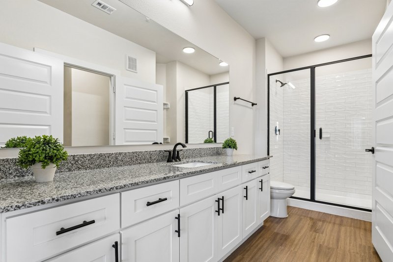 Colonies Apartments Gallery Image